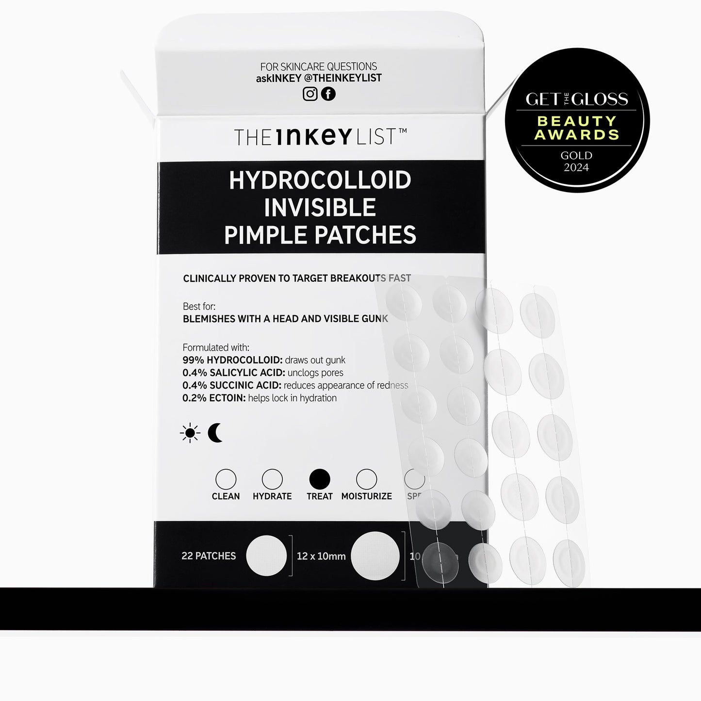 hydrocolloid-invisible-pimple-patches-pack-of-22-q4 Hydrocolloid_Invisible_Pimple_Patches_Shelfie_2000x2000-1_1.jpg