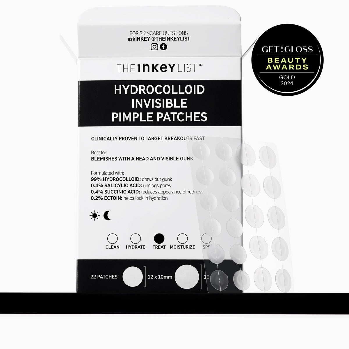 hydrocolloid-invisible-pimple-patches-pack-of-22-q4 Hydrocolloid_Invisible_Pimple_Patches_Shelfie_2000x2000-1_1.jpg