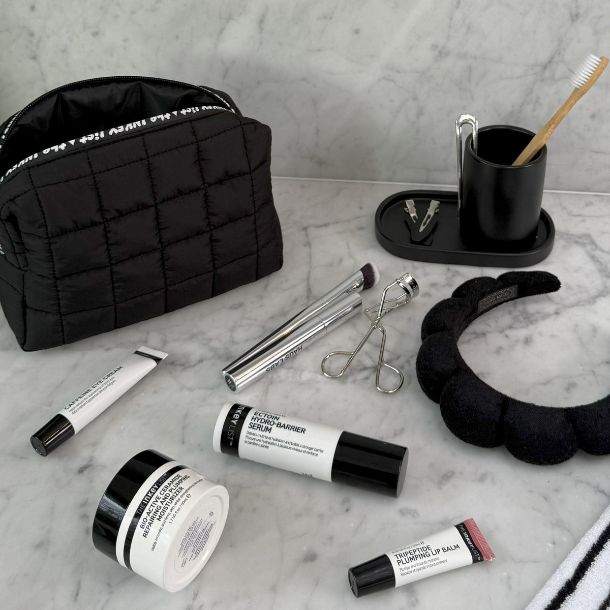 the-inkey-list-washbag-u9 IMG_0763.jpg