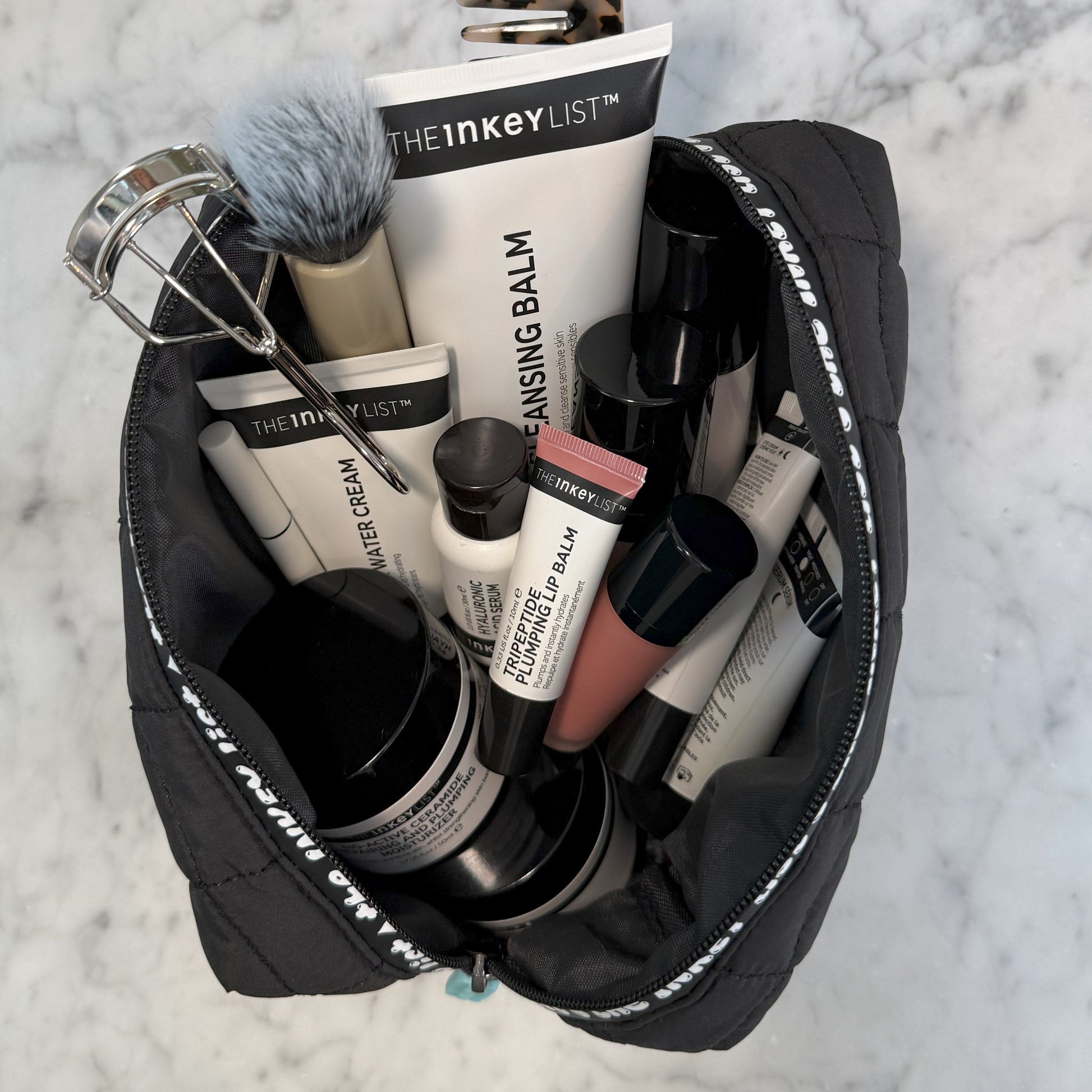 the-inkey-list-washbag-u9 IMG_9597.jpg