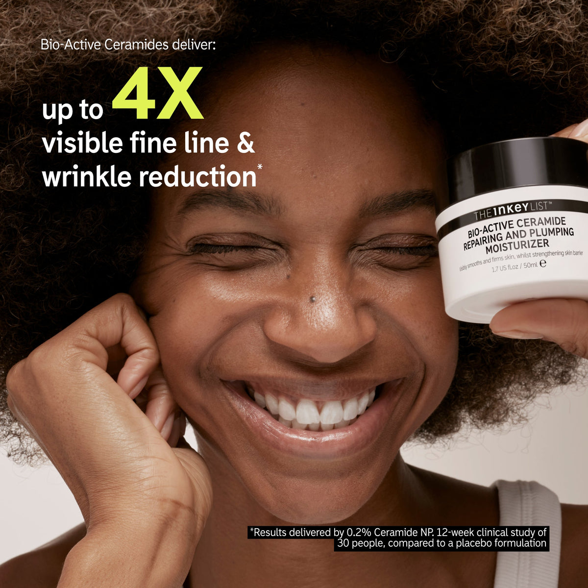 skin-barrier-repair-duo-k9 INKEY_Bio-ActiveCeramide_Ppage_Claim_Model02_01_1_60b16824-9bf2-44e3-ad99-f5762b26695e.jpg