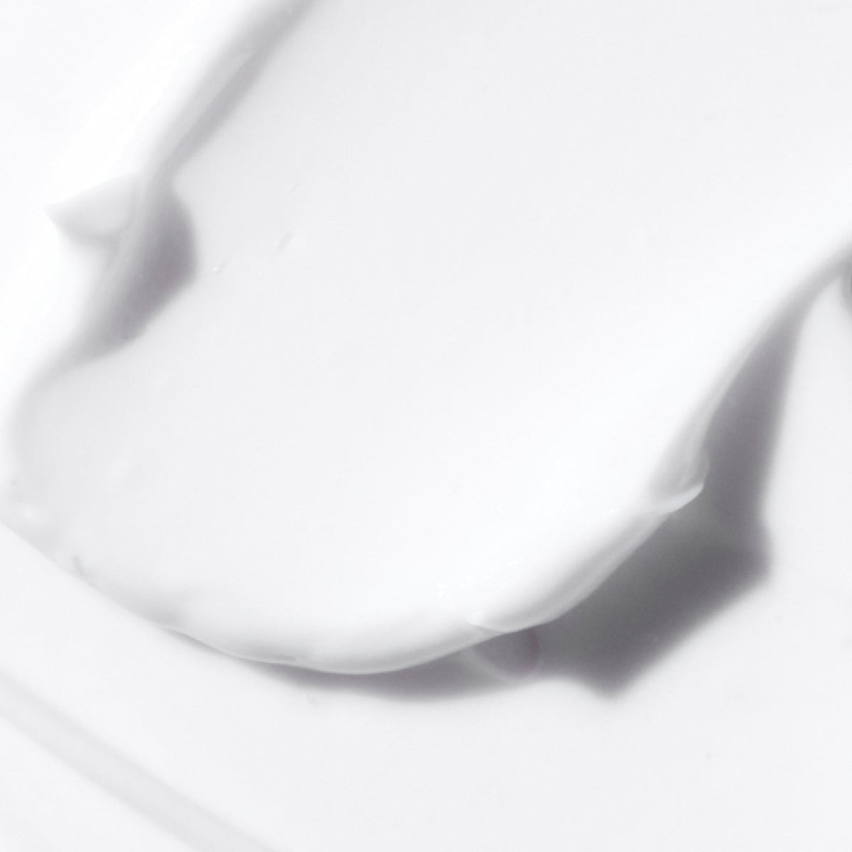 bio-active-ceramide-moisturizer-i6 INKEY_Bio-ActiveCeramide_Ppage_Texture_0aea9c46-09df-4872-8296-2c95fb6cb5f6.jpg