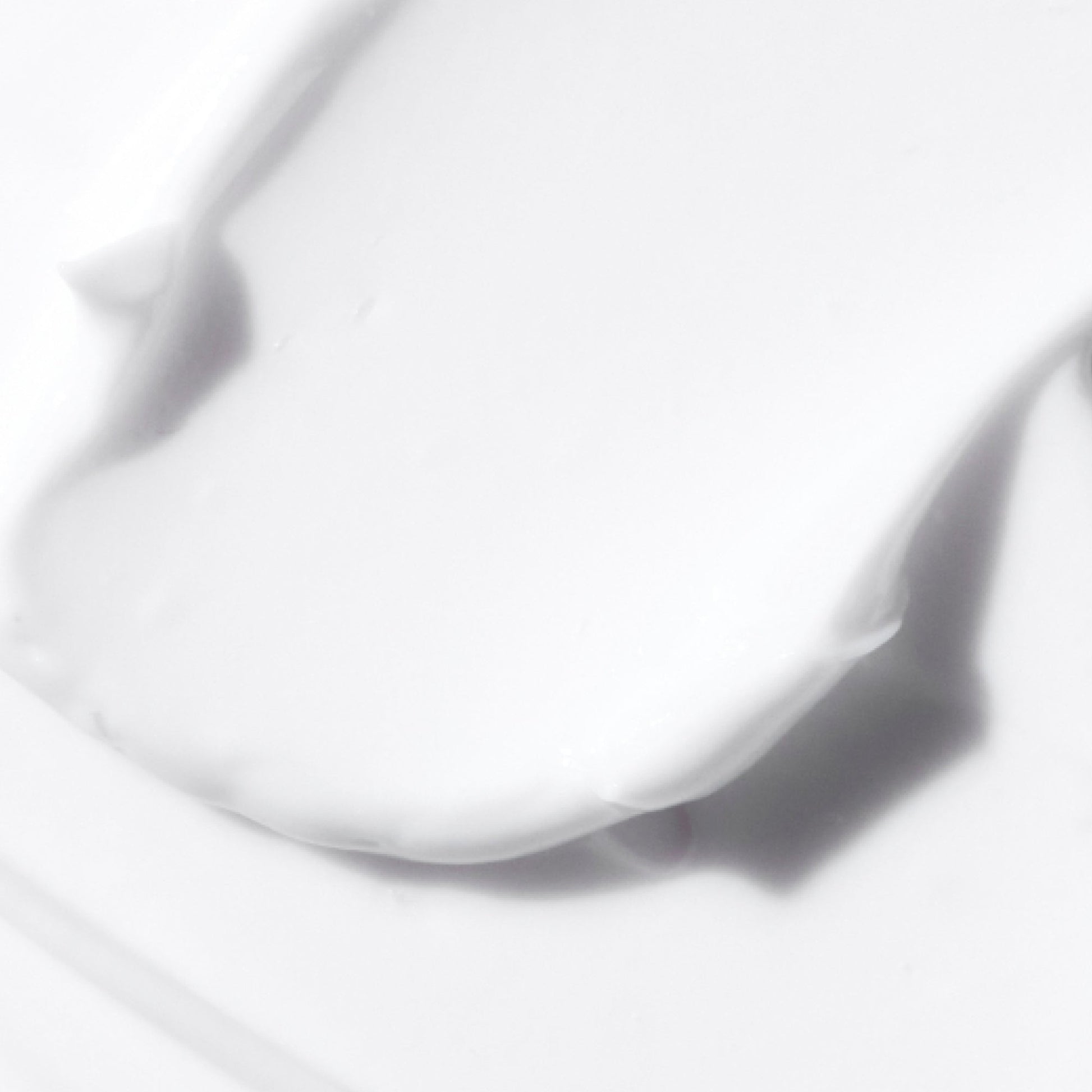 bio-active-ceramide-moisturizer-i6 INKEY_Bio-ActiveCeramide_Ppage_Texture_0aea9c46-09df-4872-8296-2c95fb6cb5f6.jpg