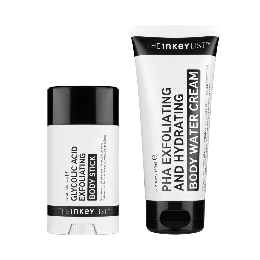 exfoliating-body-duo-o5 INKEY_Body-Duo_Ppage_Packshot_Primary.png