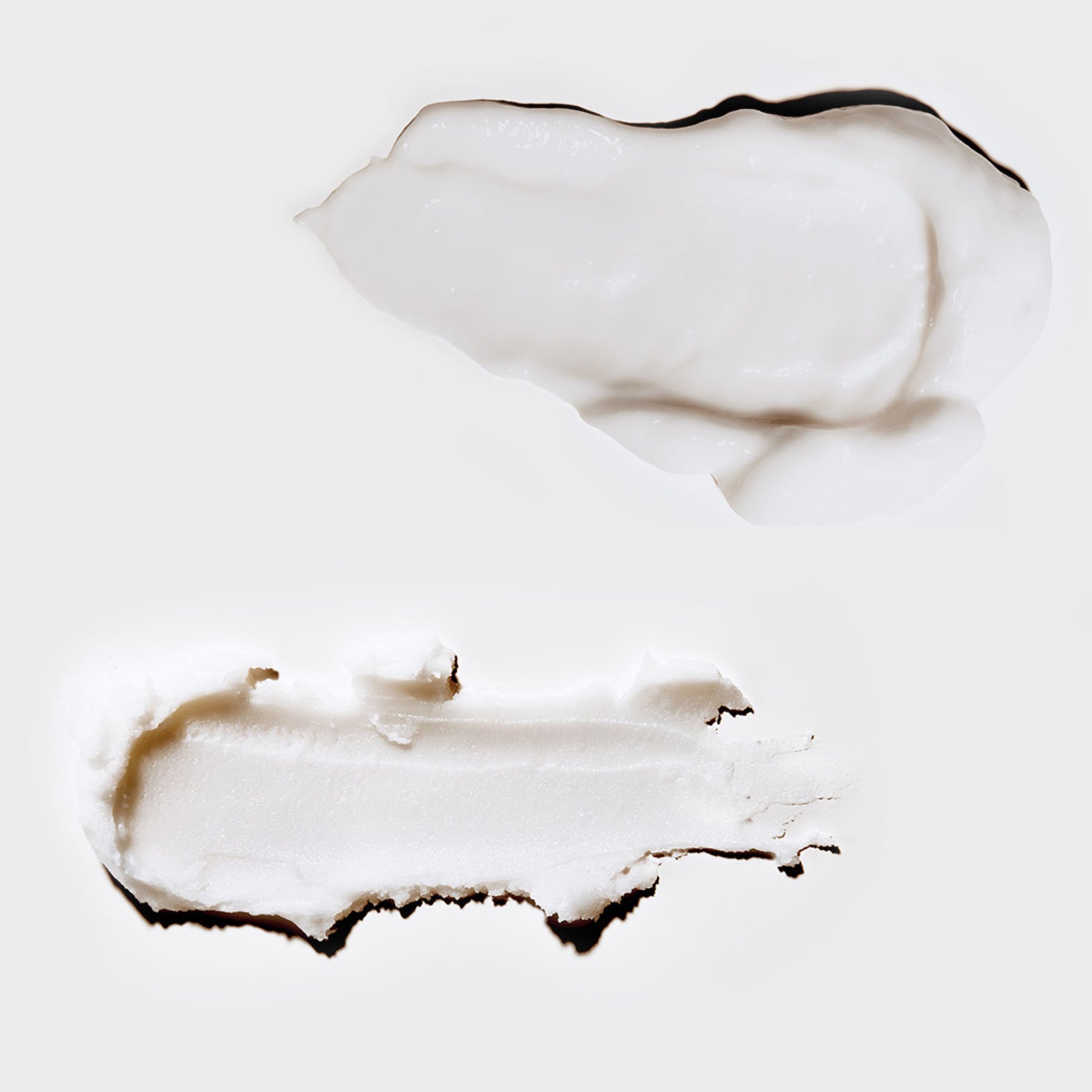 exfoliating-body-duo-o5 INKEY_Body-PHA_Ppage_Glycolic_Goop.jpg
