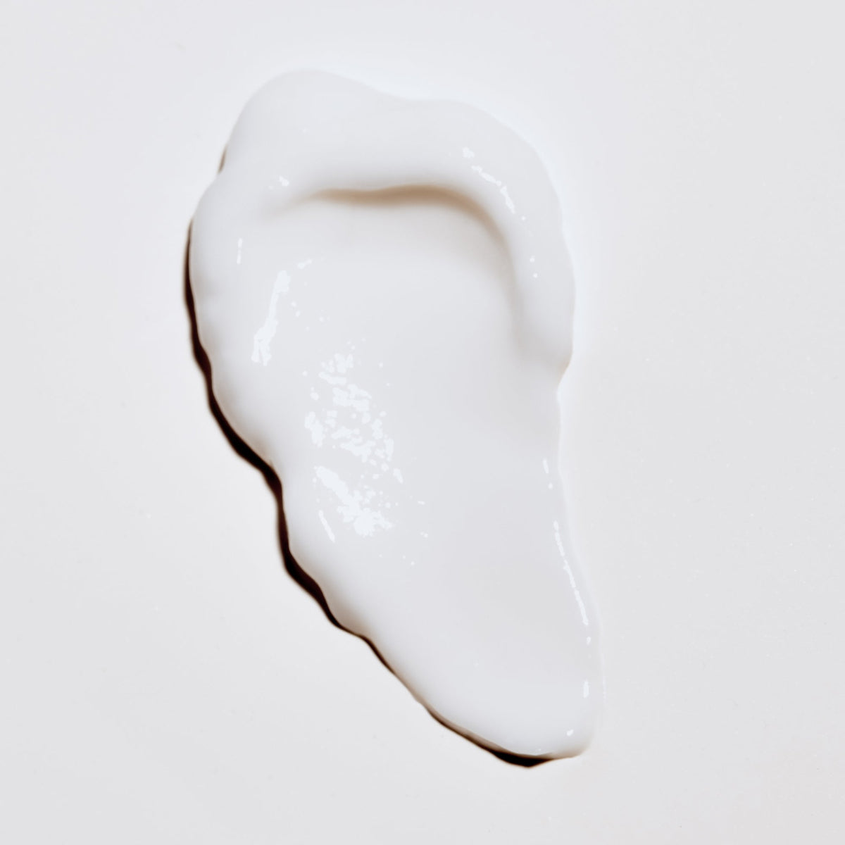 pha-body-water-cream-a8 INKEY_Body-PHA_Ppage_Ingredientcallout_6feca31e-bdc4-4134-bd80-e70713e170ed.jpg