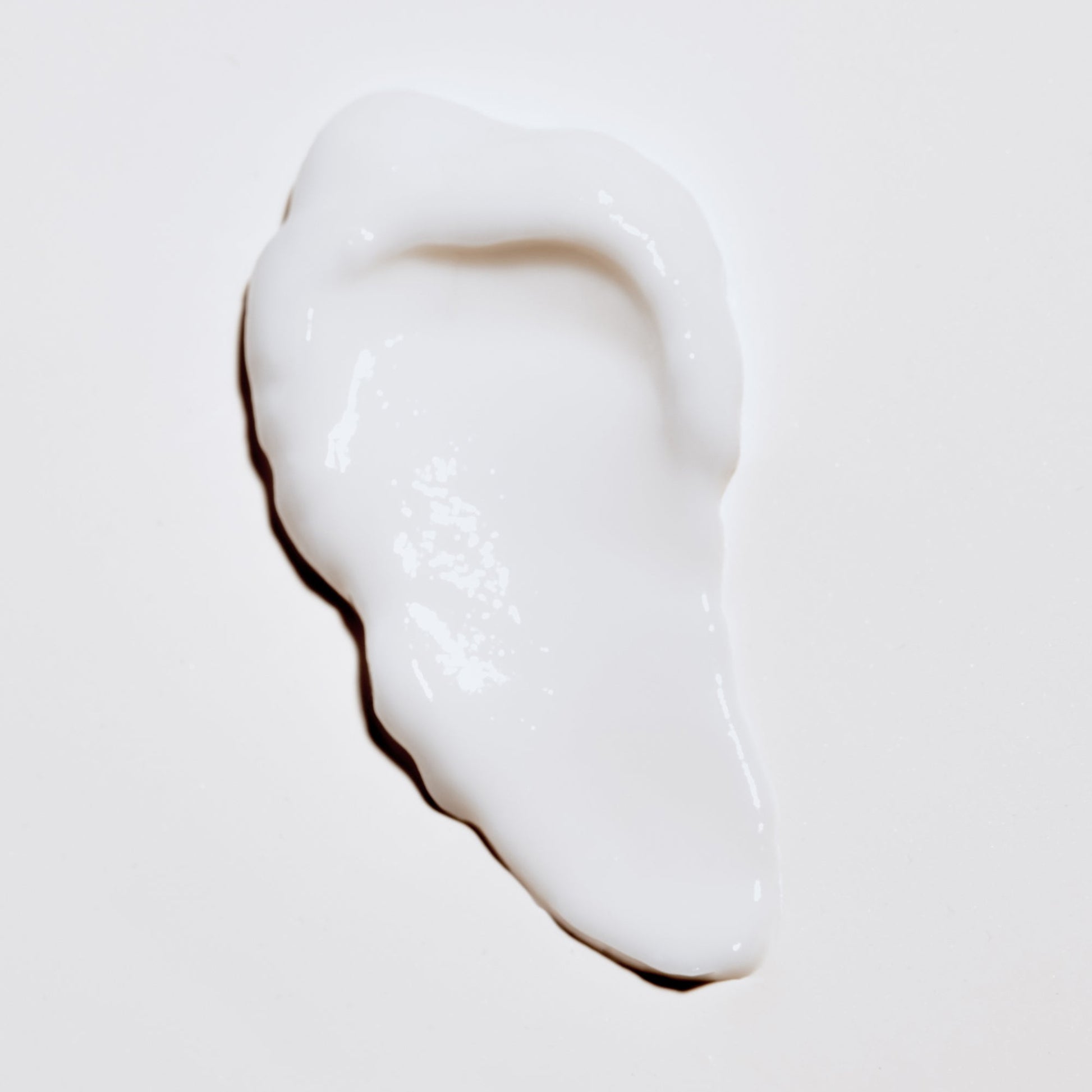 pha-body-water-cream-a8 INKEY_Body-PHA_Ppage_Ingredientcallout_6feca31e-bdc4-4134-bd80-e70713e170ed.jpg