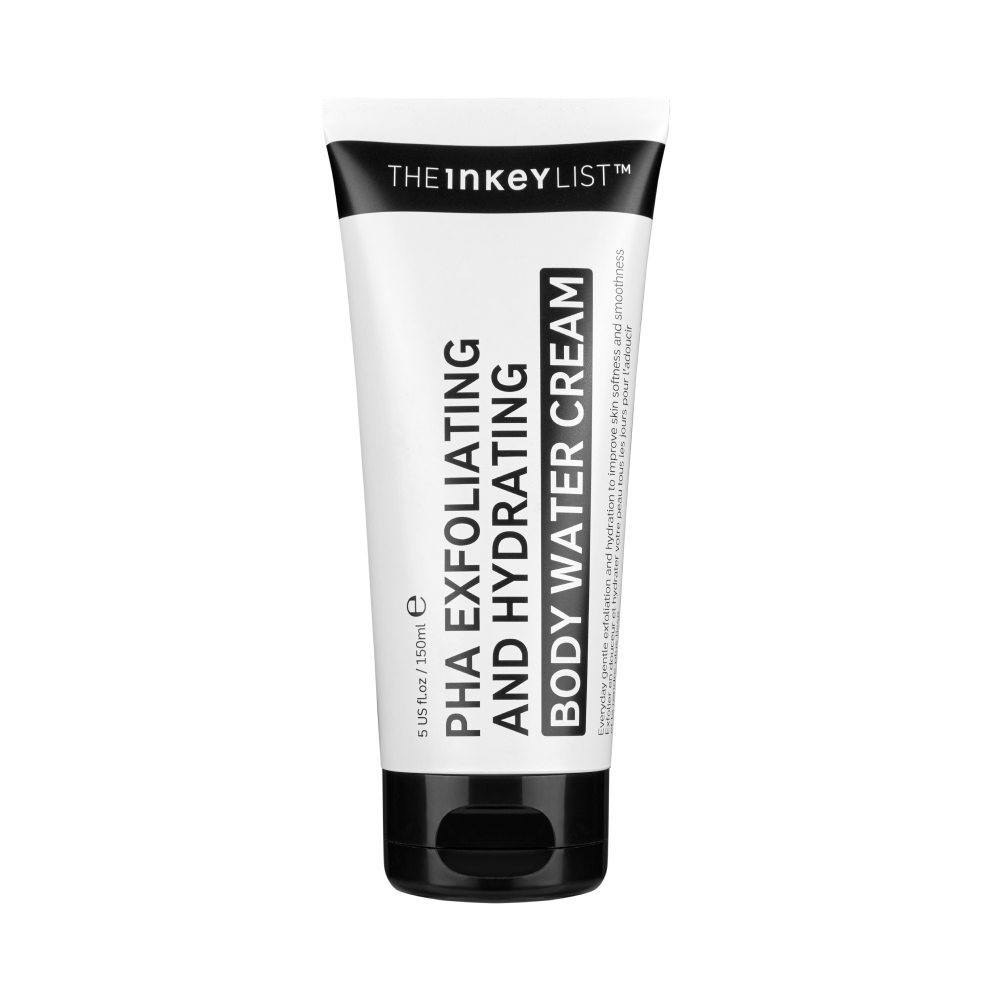 pha-body-water-cream-a8 INKEY_Body-PHA_Ppage_Packshot_Primary.png