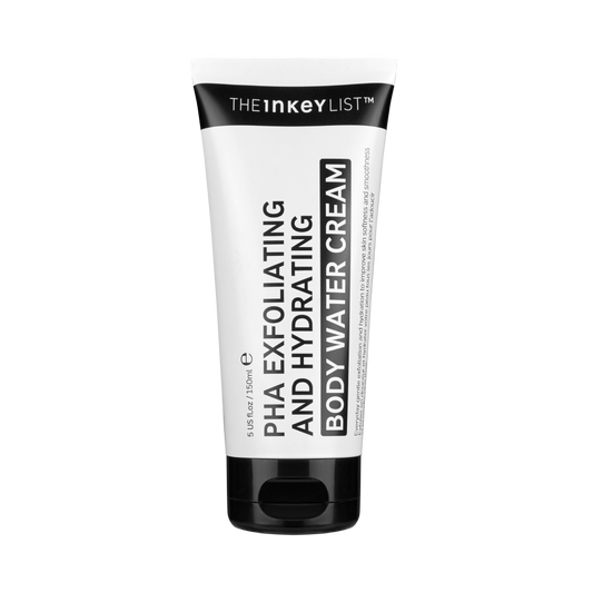 pha-body-water-cream-a8 INKEY_Body-PHA_Ppage_Packshot_Primary.png