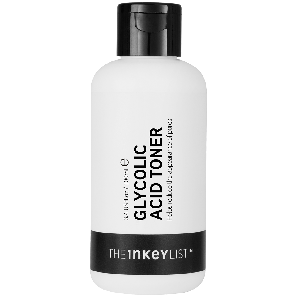 glycolic-acid-toner-t8 INKEY_GLYCOLICACID_1000x1000_83eb8067-762d-4a70-82ef-6d4a93cdb966.png