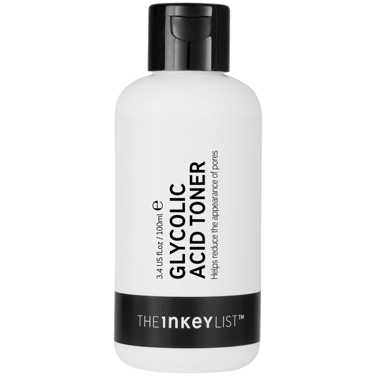 glycolic-acid-toner-t8 INKEY_GLYCOLICACID_1000x1000_83eb8067-762d-4a70-82ef-6d4a93cdb966.png