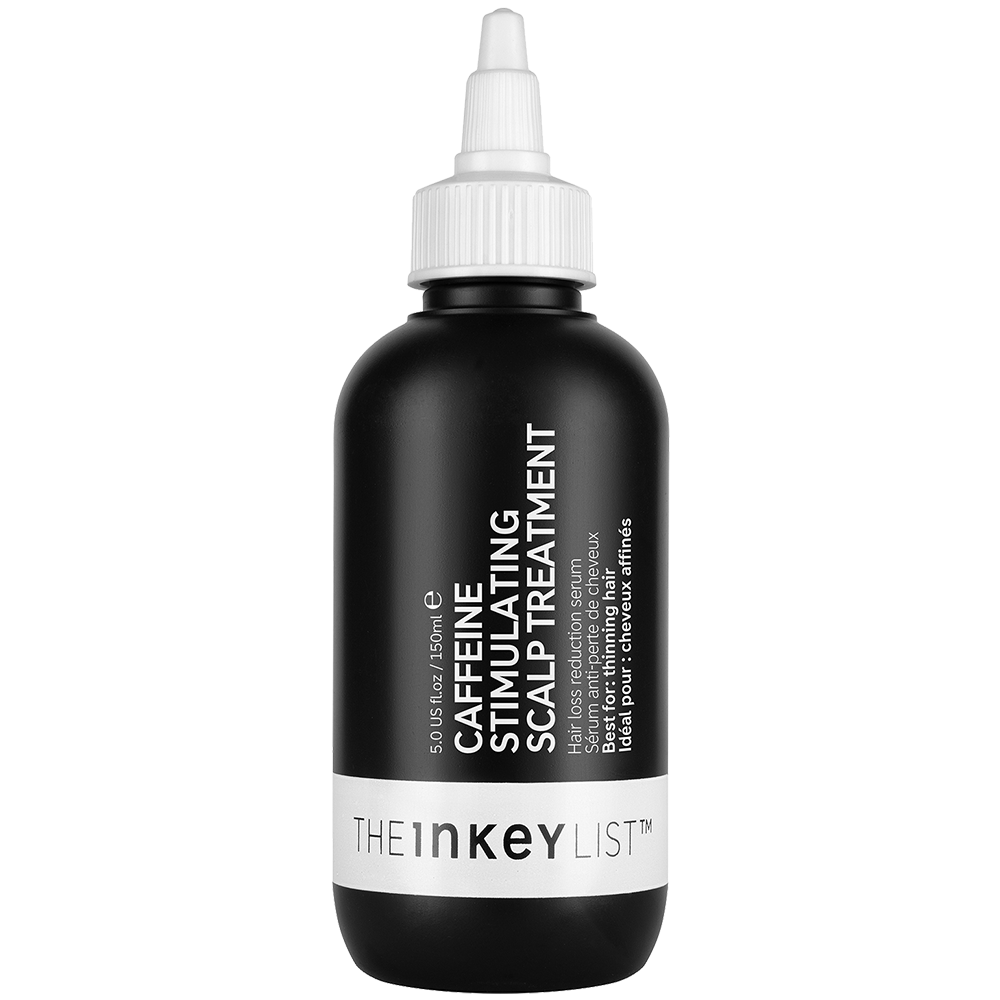 caffeine-stimulating-scalp-treatment-i0 INKEY_Hair_Caffeine_1000x1000_a9510481-0bbb-4a73-a32f-98ab90ccb1e9.png