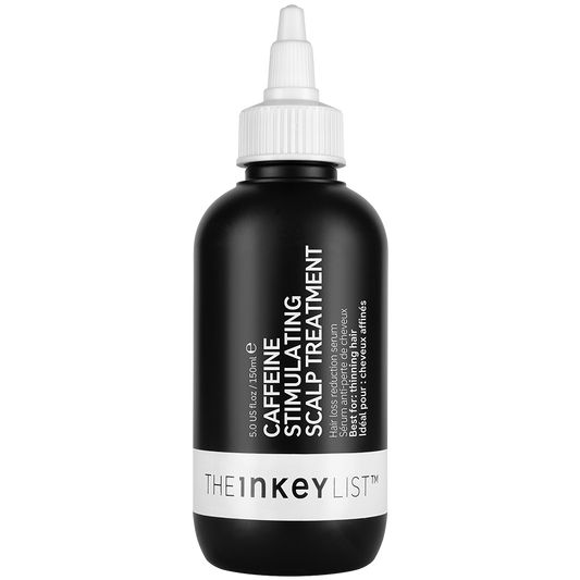 caffeine-stimulating-scalp-treatment-i0 INKEY_Hair_Caffeine_1000x1000_a9510481-0bbb-4a73-a32f-98ab90ccb1e9.png