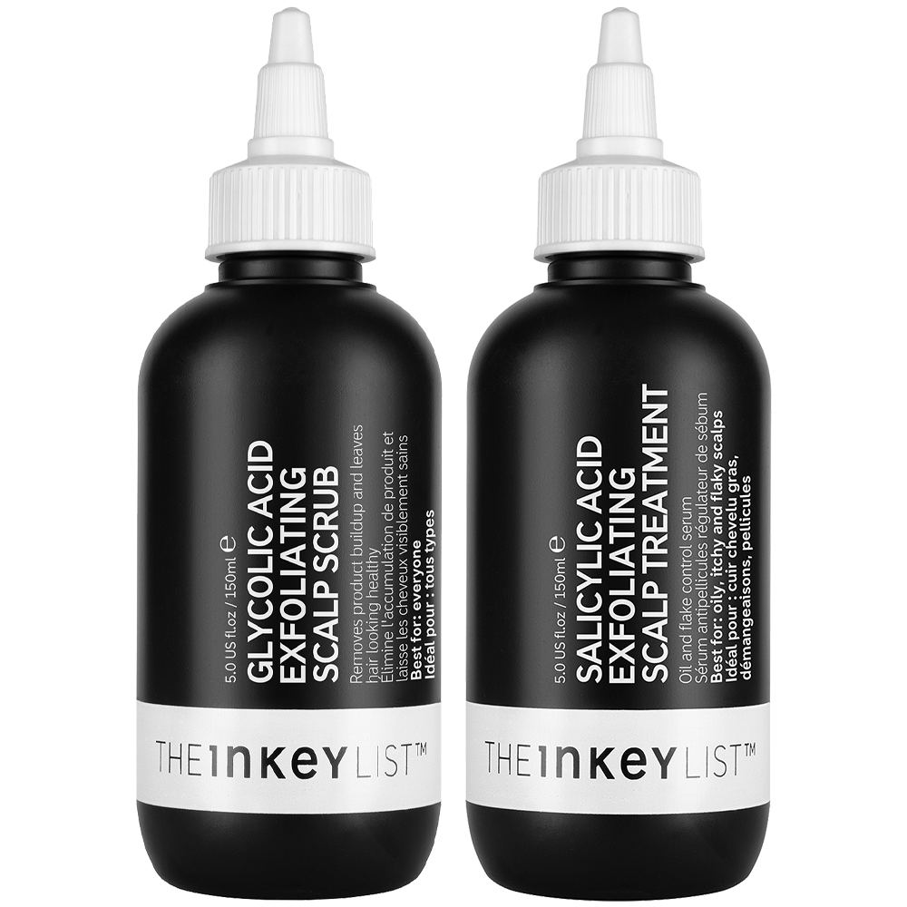 clean-and-healthy-scalp-duo-r0 INKEY_Hair_Clean_HealthyScalpDuo_1000x1000_7871e00c-3488-4b04-95df-4c4507599aad.png
