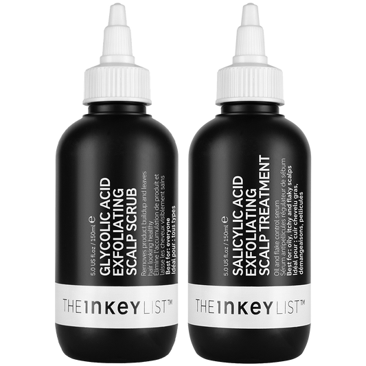 clean-and-healthy-scalp-duo-r0 INKEY_Hair_Clean_HealthyScalpDuo_1000x1000_7871e00c-3488-4b04-95df-4c4507599aad.png