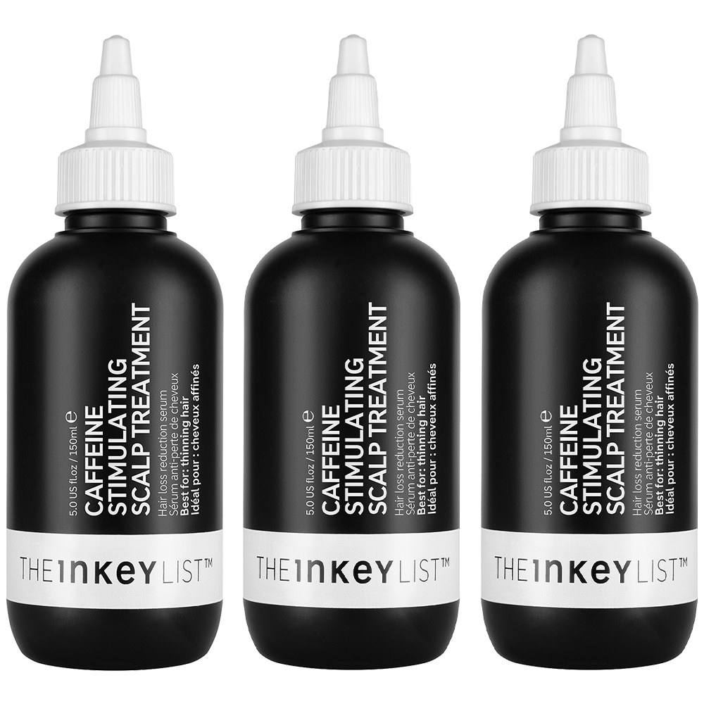 3-month-hair-growth-trio-k9 INKEY_Hair_Growth_Booster_PackShot_AUS-1000x1000_4b172585-9cb4-4baa-841d-d30dff1e4945.png