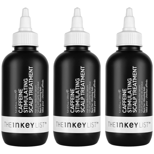 3-month-hair-growth-trio-k9 INKEY_Hair_Growth_Booster_PackShot_AUS-1000x1000_4b172585-9cb4-4baa-841d-d30dff1e4945.png