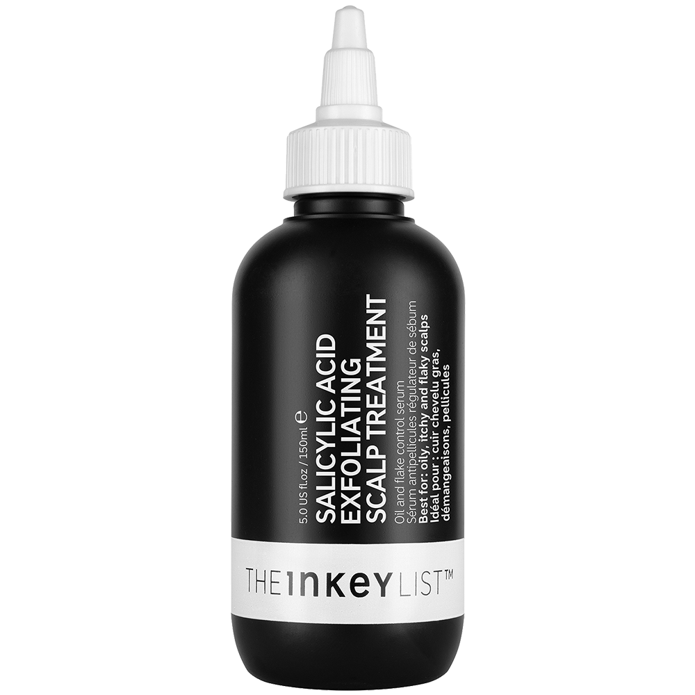 salicylic-acid-exfoliating-scalp-treatment-h0 INKEY_Hair_SalicylicAcid_1000x1000_9edf8941-00a0-41c1-a4ae-9c855c828e71.png
