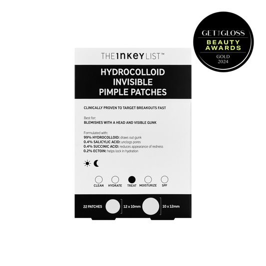 hydrocolloid-invisible-pimple-patches-pack-of-22-q4 INKEY_Hydrocolloid_Invisible_Pimple_Patches_Ppage_Packshot_Primary_US.png