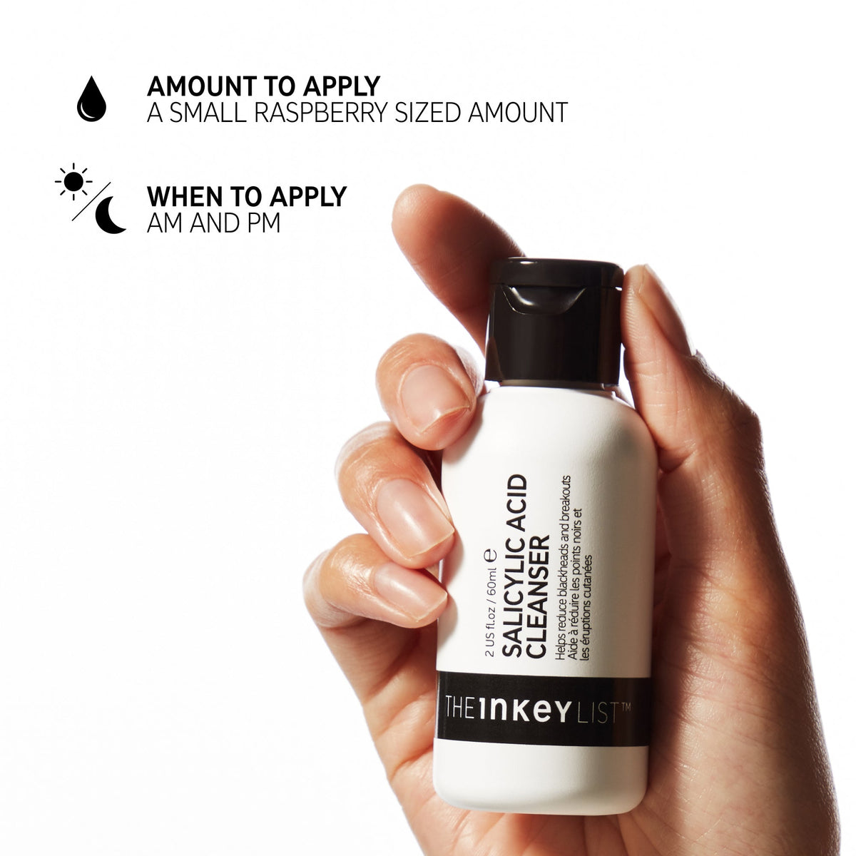 the-breakout-skincare-set-c5 INKEY_Salicylic_Acid_60ml_Ppage_USPs.jpg