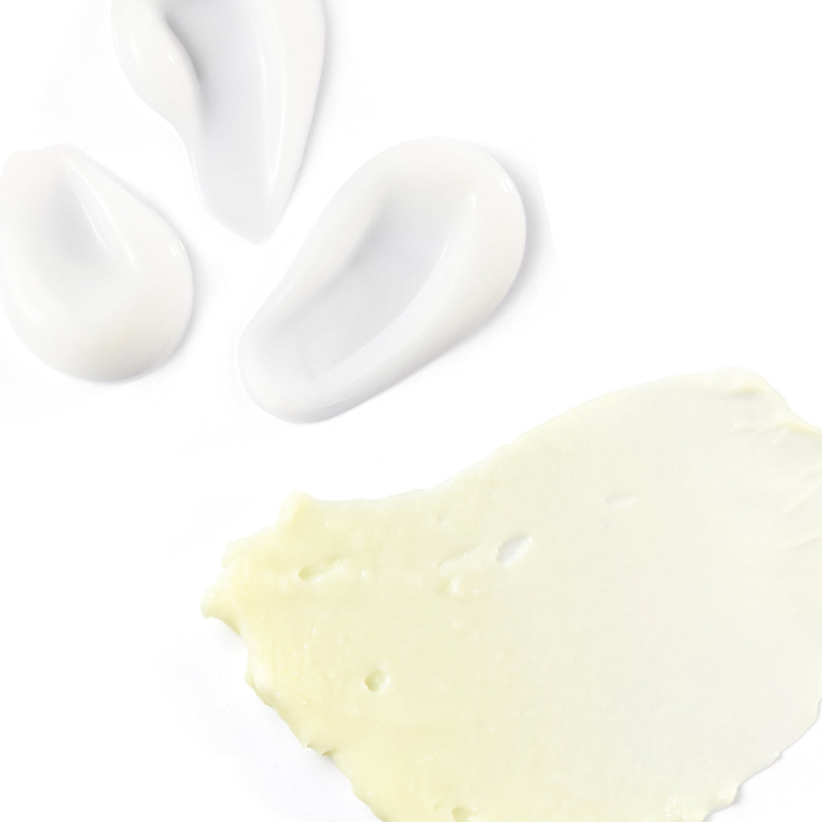 caffeine-retinol-eye-cream-duo-e8 INKEY_Tired_Eyes_Duo_Goop-2000x2000.jpg