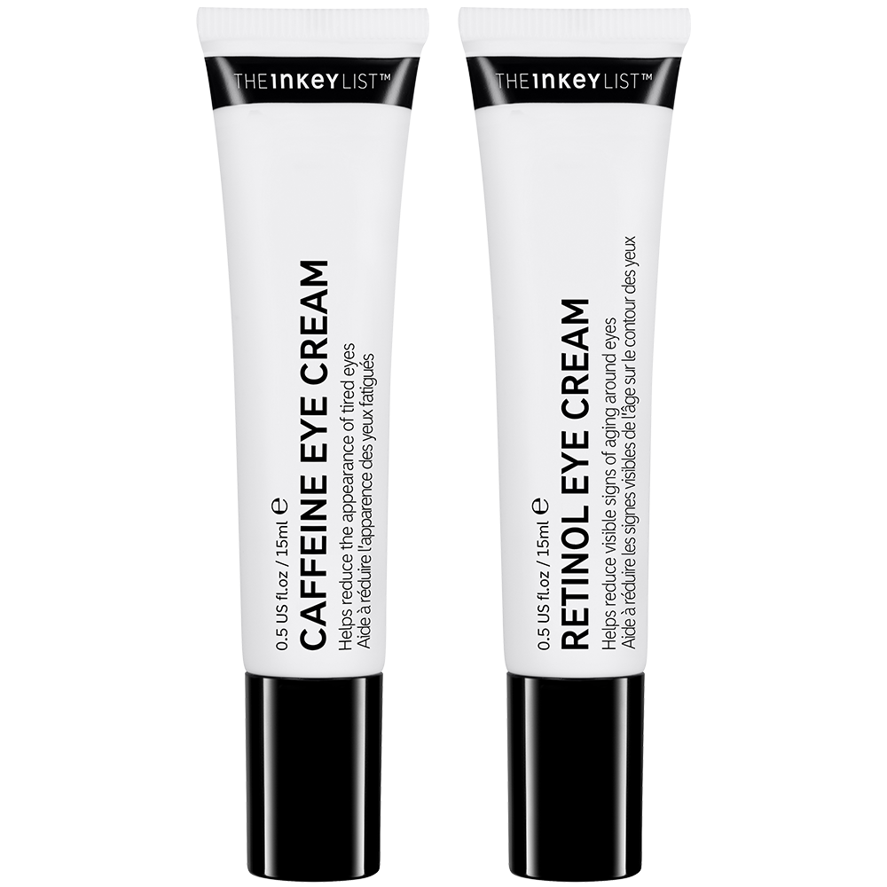 caffeine-retinol-eye-cream-duo-e8 INKEY_Tired_Eyes_Duo_PackShot_ROW-1000x1000_3.png