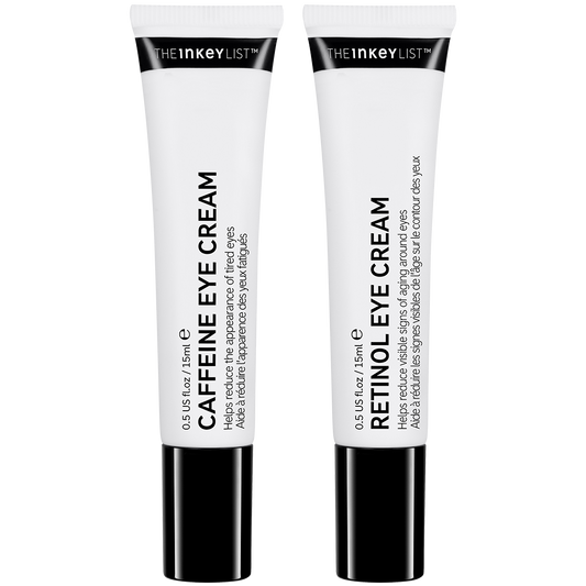 caffeine-retinol-eye-cream-duo-e8 INKEY_Tired_Eyes_Duo_PackShot_ROW-1000x1000_3.png
