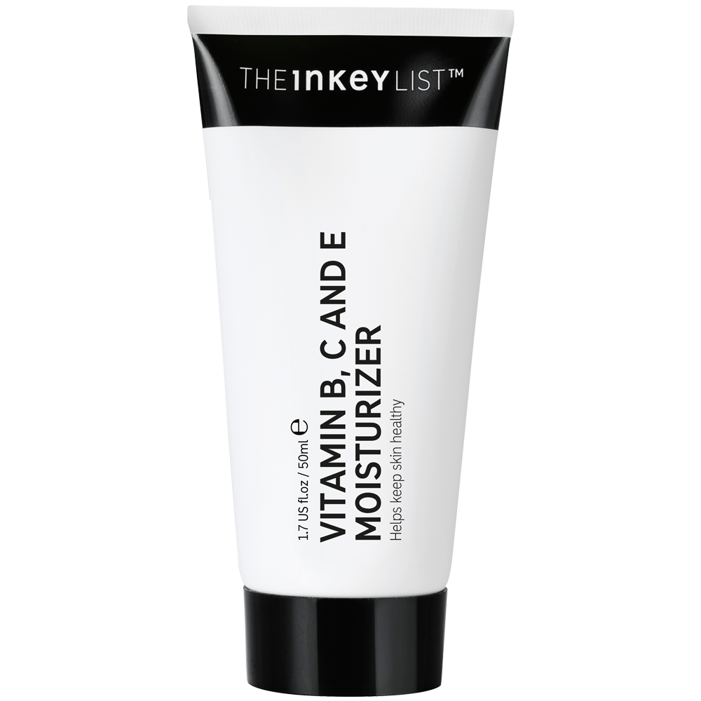 vitamin-b-c-and-e-moisturizer-i9 INKEY_VitaminB_CandEMoisturizer_1000x1000_fab1a082-ddf4-4998-b724-83ee314d77d0.png