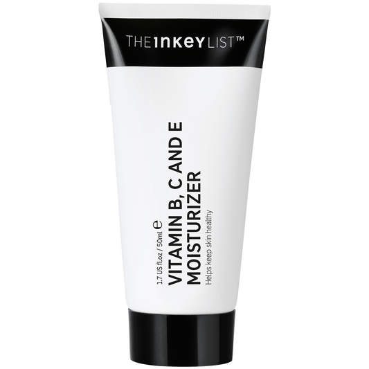 vitamin-b-c-and-e-moisturizer-i9 INKEY_VitaminB_CandEMoisturizer_1000x1000_fab1a082-ddf4-4998-b724-83ee314d77d0.png
