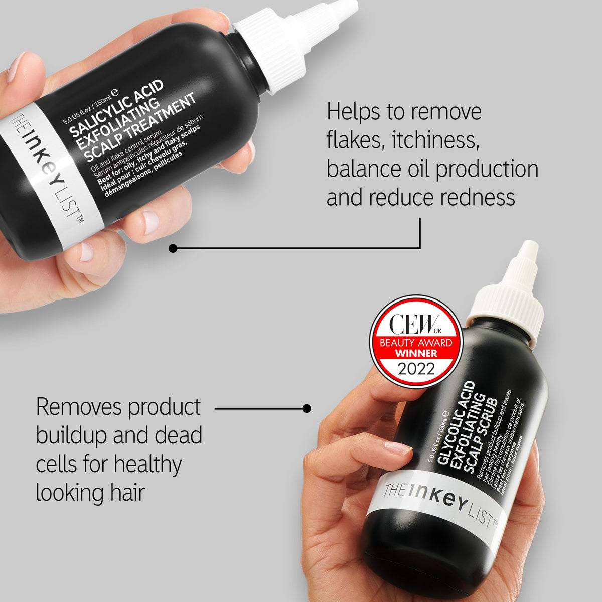 clean-and-healthy-scalp-duo-r0 INKEYcleanandhealthyscalpduo.jpg