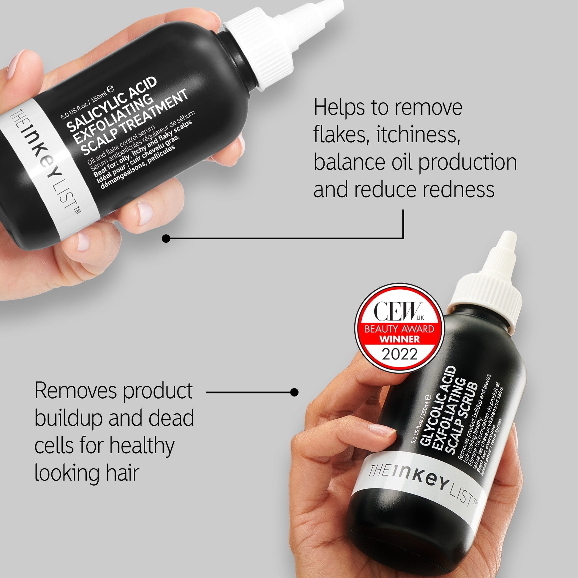 clean-and-healthy-scalp-duo-r0 INKEYcleanandhealthyscalpduo.jpg