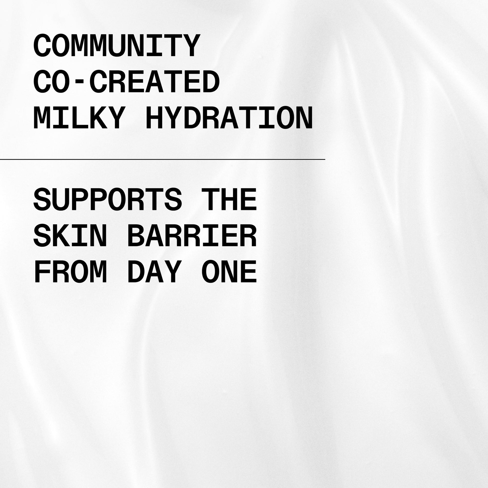 nourishing-rice-milk-hydrating-toner-l9 InkeyLab_MilkToner_01.jpg