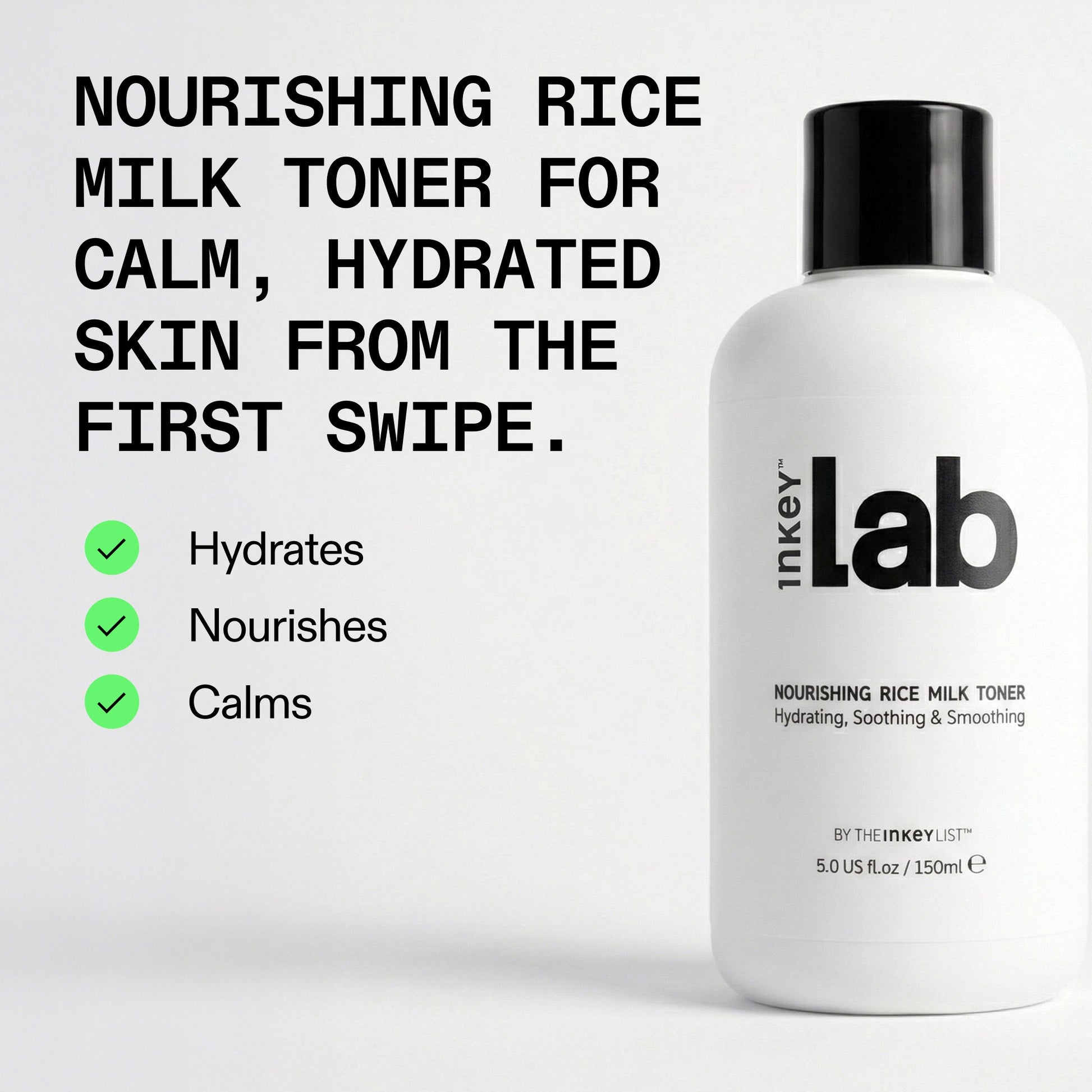 nourishing-rice-milk-hydrating-toner-l9 InkeyLab_MilkToner_02.jpg
