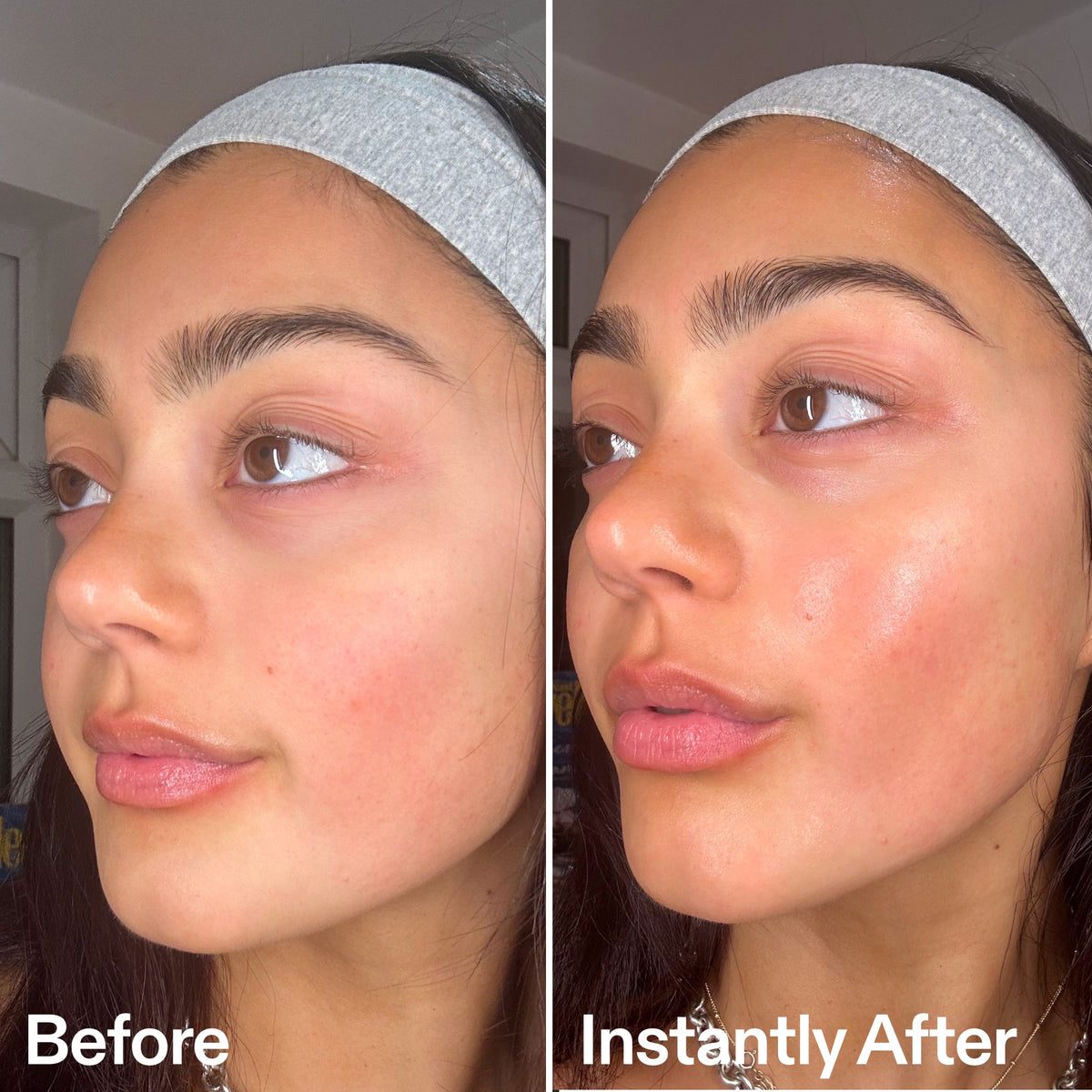 nourishing-rice-milk-hydrating-toner-l9 InkeyLab_MilkToner_B_A2.jpg