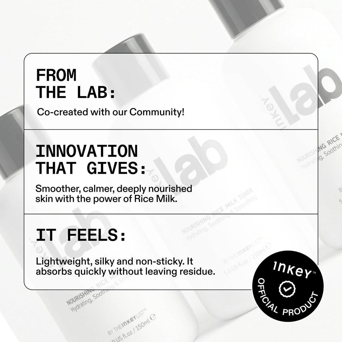 nourishing-rice-milk-hydrating-toner-l9 Inkey_Lab_Milk_Toner_03.jpg