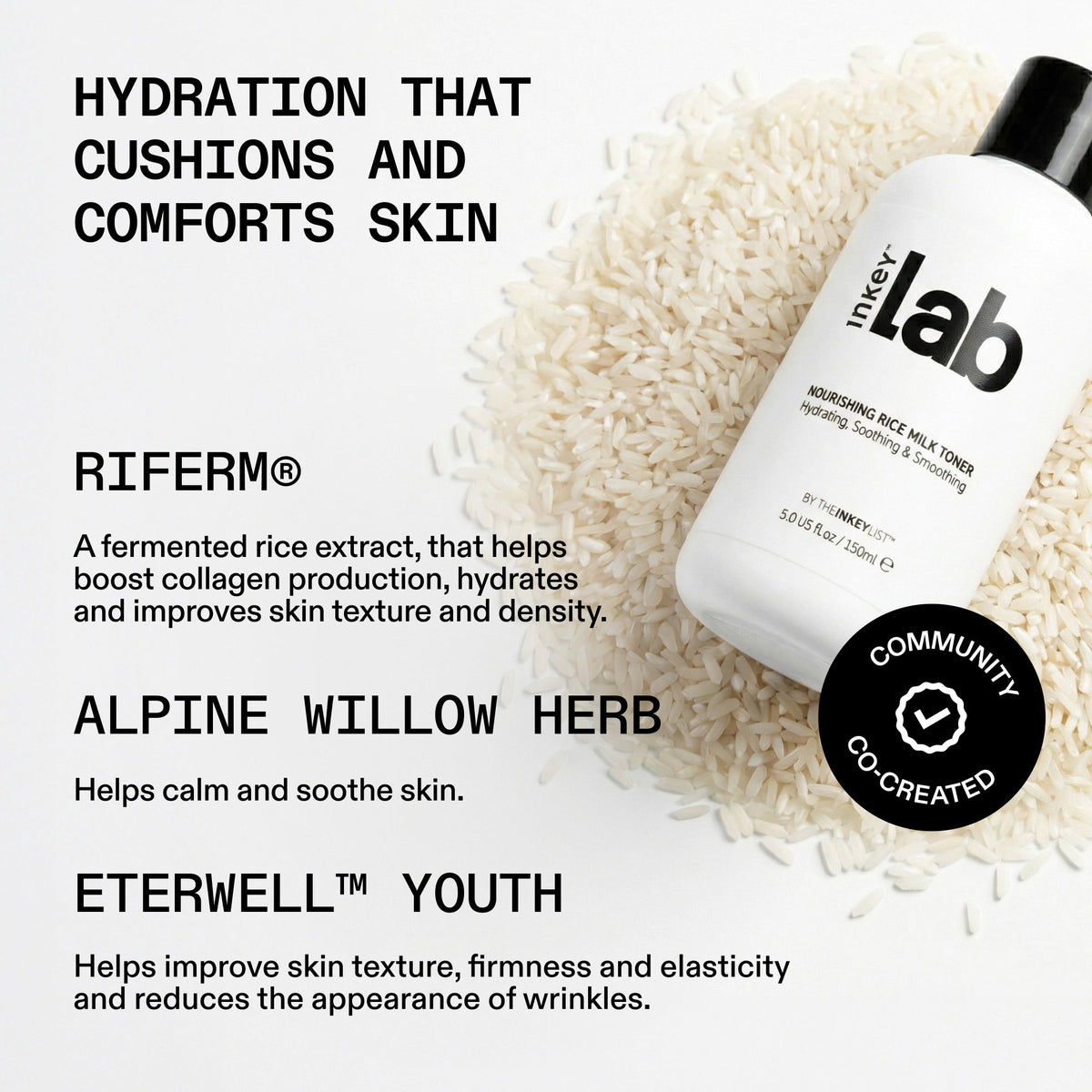 nourishing-rice-milk-hydrating-toner-l9 Inkey_Lab_Milk_Toner_04.jpg
