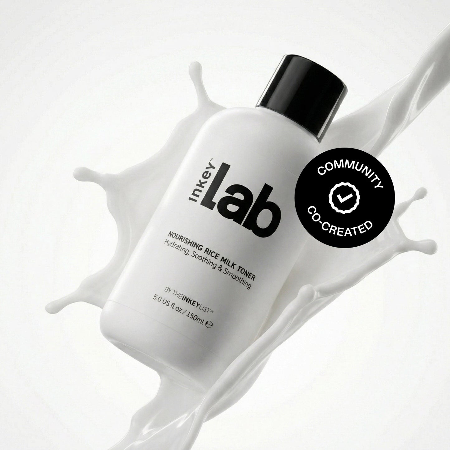 nourishing-rice-milk-hydrating-toner-l9 Inkey_Lab_Milk_Toner_Hero_Community_Co-Created_d1f8657a-8dae-4df3-9784-db974bd1c8ed.jpg