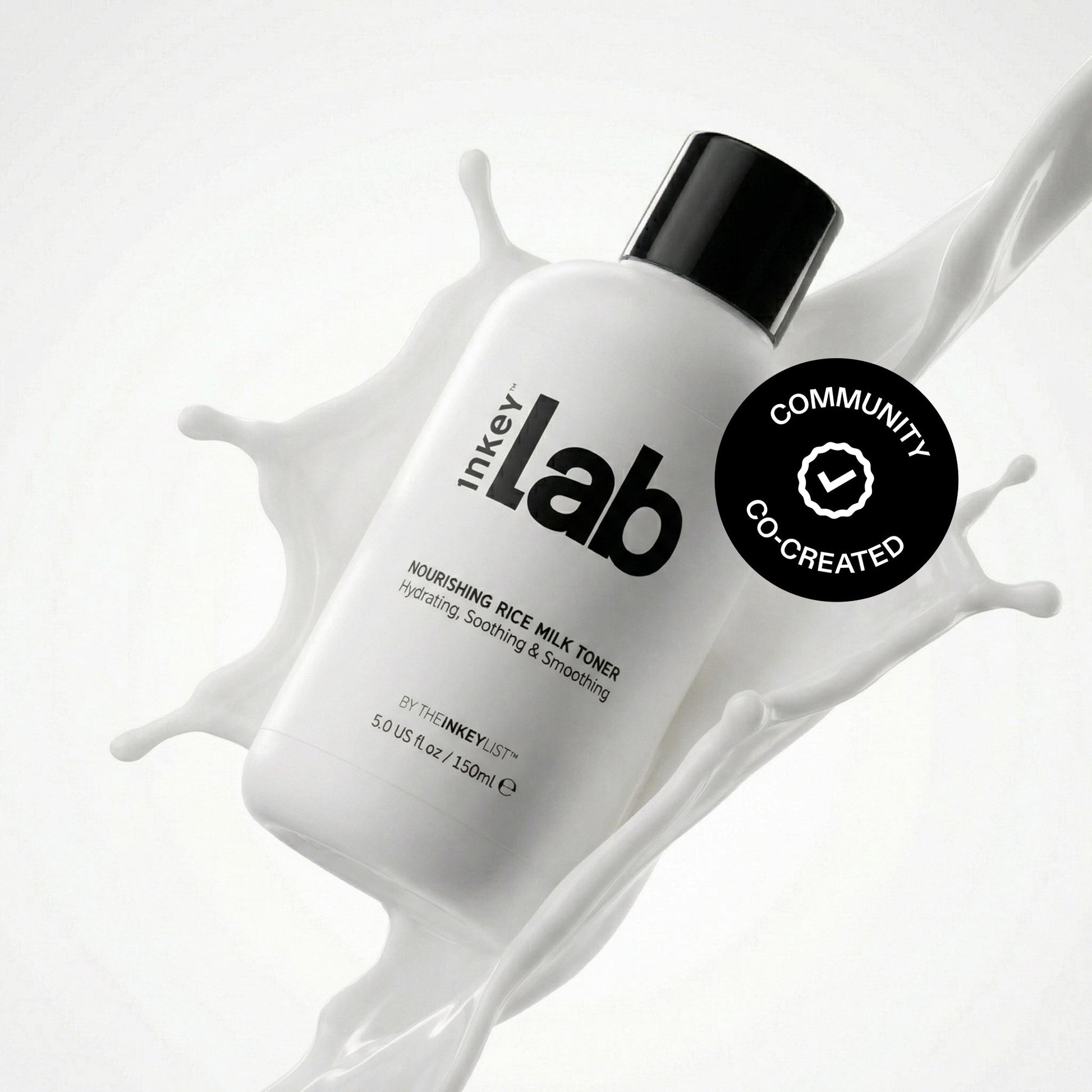 nourishing-rice-milk-hydrating-toner-l9 Inkey_Lab_Milk_Toner_Hero_Community_Co-Created_d1f8657a-8dae-4df3-9784-db974bd1c8ed.jpg
