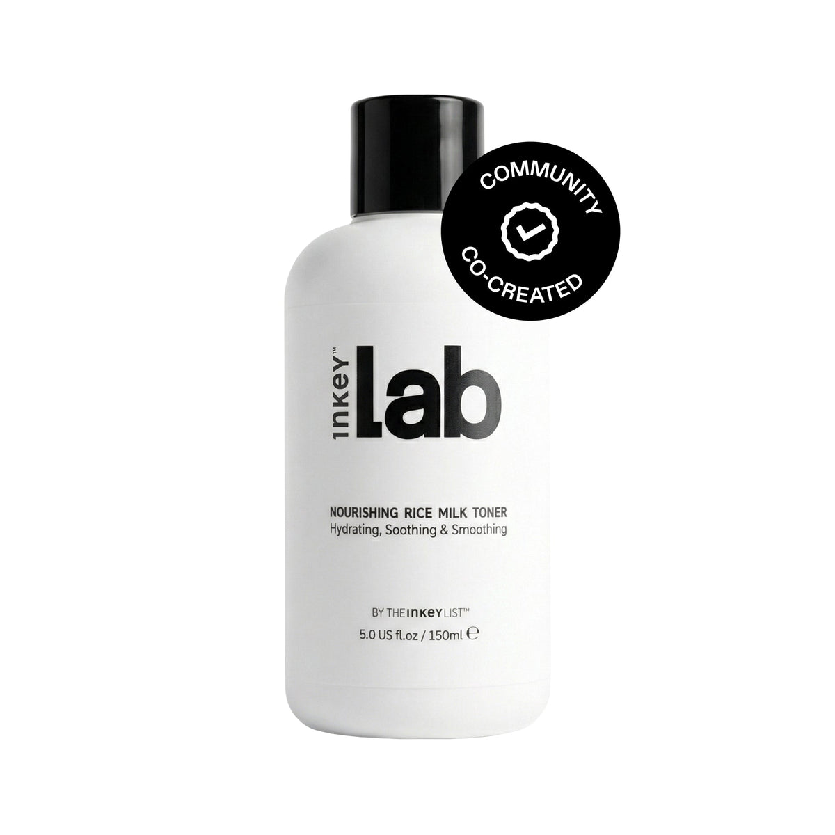nourishing-rice-milk-hydrating-toner-l9 Inkey_Lab_Milk_Toner_Packshot_Community_Co-Created_1_ee06a627-4d3f-409b-bdab-d359d868bb79.jpg