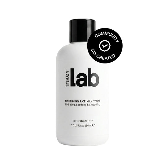 nourishing-rice-milk-hydrating-toner-l9 Inkey_Lab_Milk_Toner_Packshot_Community_Co-Created_1_ee06a627-4d3f-409b-bdab-d359d868bb79.jpg