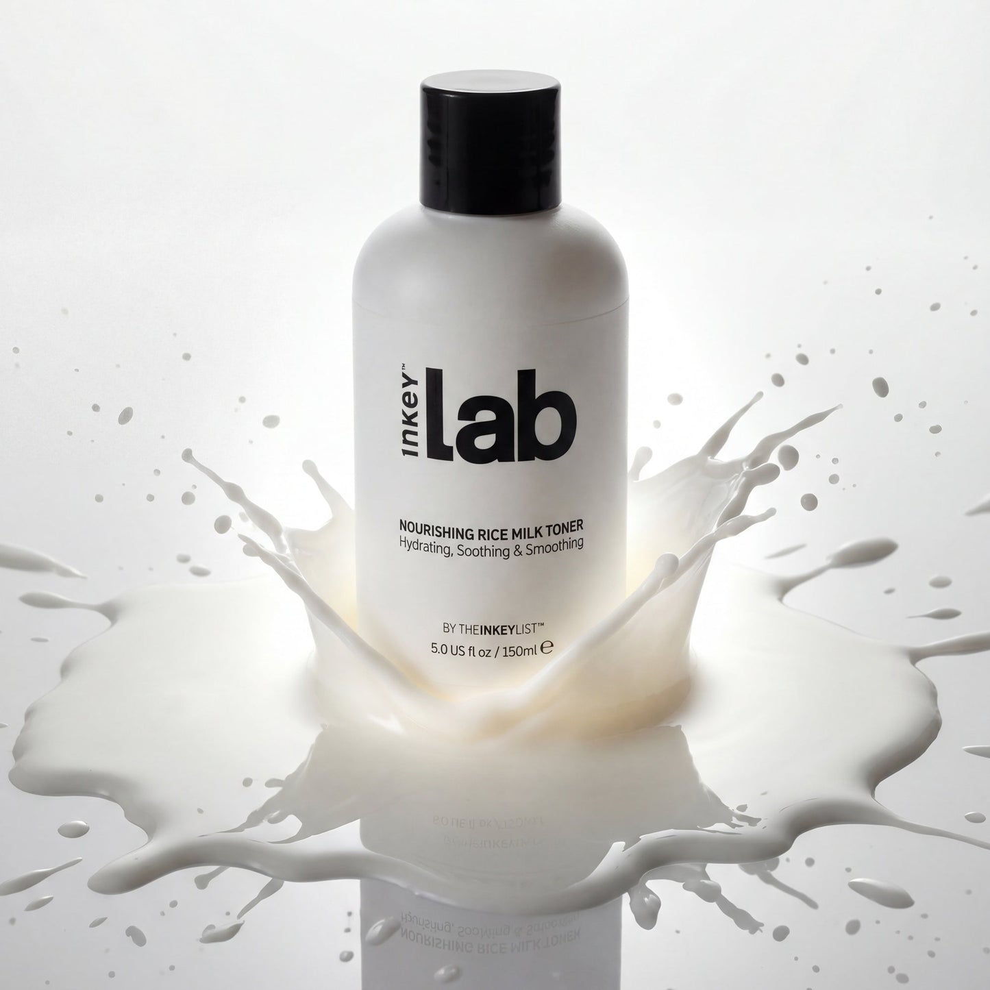nourishing-rice-milk-hydrating-toner-l9 Inkey_Lab_Milk_Toner_Splash_02.jpg