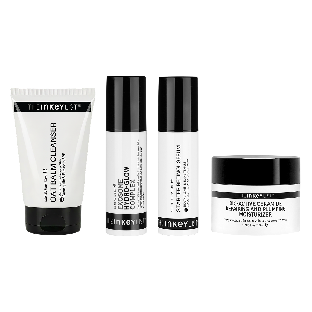intro-routine-for-anti-aging-c3 Intro_Routine_for_Anti_Aging_Pack_Shot_1000x1000_7a003085-73b6-4535-a84b-88c1b99c6966.png