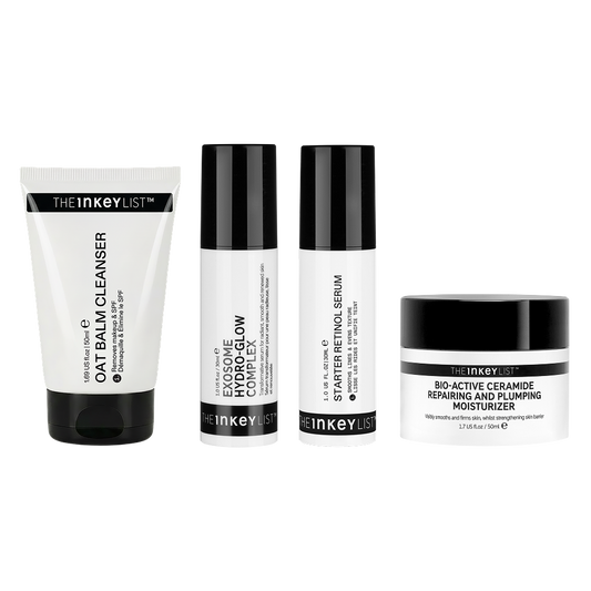 intro-routine-for-anti-aging-c3 Intro_Routine_for_Anti_Aging_Pack_Shot_1000x1000_7a003085-73b6-4535-a84b-88c1b99c6966.png