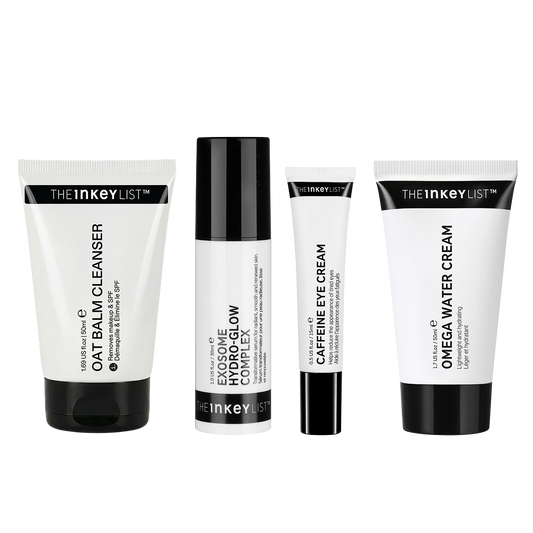 intro-routine-for-glowing-skin-i7 Intro_Routine_for_Glowing_Skin_Pack_Shot_1000x1000_fdf32799-7133-4df8-a9d1-4c0e25309e12.png