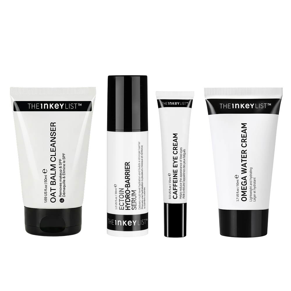 intro-routine-for-hydrated-skin-m1 Intro_for_Hydrated_Skin_Pack_Shot_1000x1000_ce3b7433-0e86-4910-b4d6-b4366fc8390f.png
