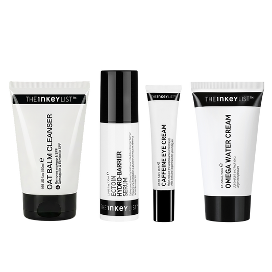 intro-routine-for-hydrated-skin-m1 Intro_for_Hydrated_Skin_Pack_Shot_1000x1000_ce3b7433-0e86-4910-b4d6-b4366fc8390f.png