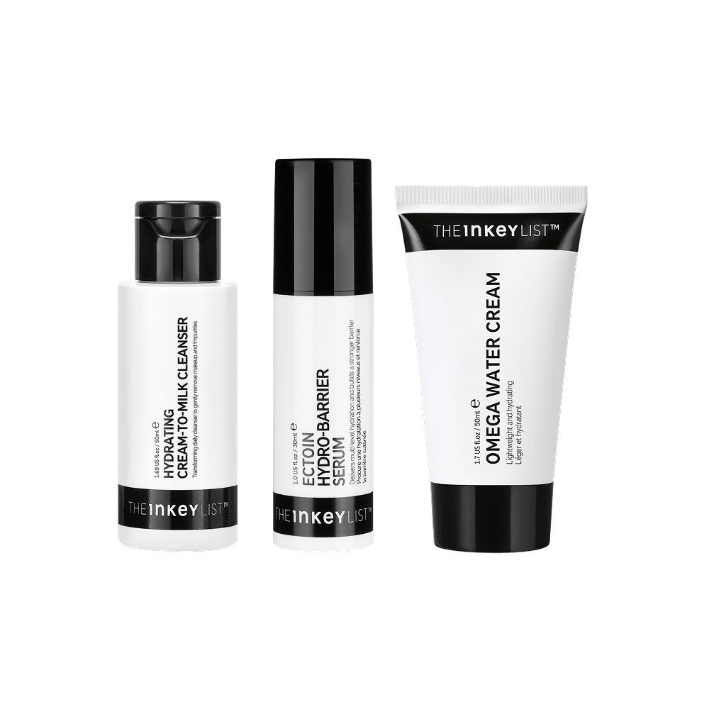 intro-routine-for-dry-skin-y1 Kit_Packshot_2.png