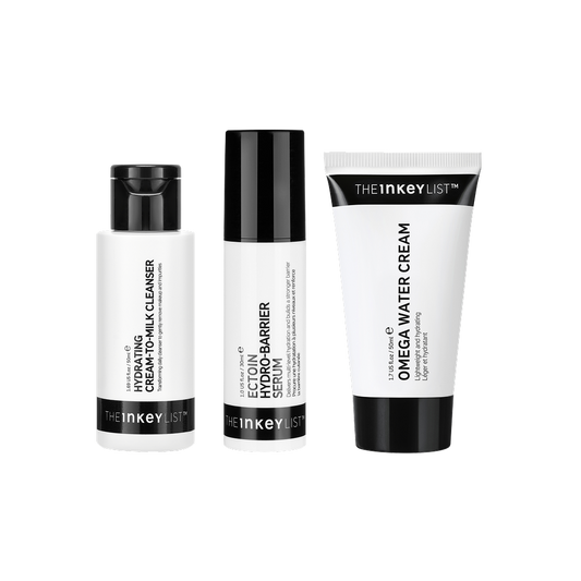 intro-routine-for-dry-skin-y1 Kit_Packshot_2.png