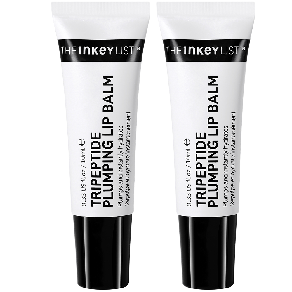 lip-plumping-duo-j8 Lioduo-packshot.png