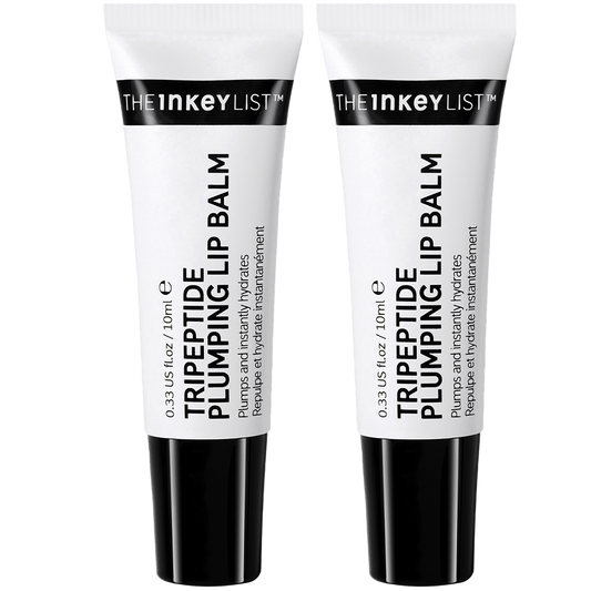 lip-plumping-duo-j8 Lioduo-packshot.png